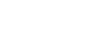 Narwhal Project Logo